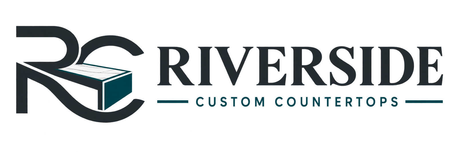 Riverside Custom Countertops — custom countertop installation in Riverside, CA