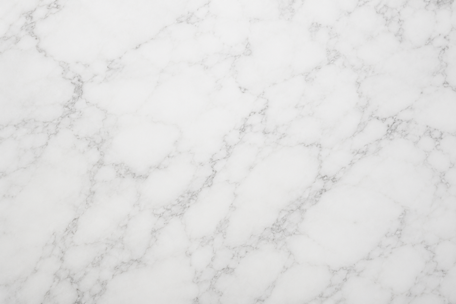 White marble countertop installation in Riverside, CA